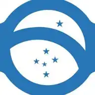 Cinturão Brasileiro WhatsApp Channel