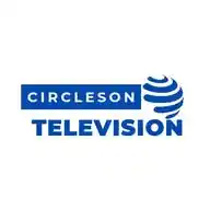 Gradual Television WhatsApp Channel