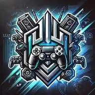 Clan | Li7🇸🇦🎮 WhatsApp Channel
