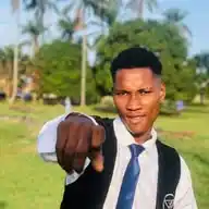 Classy steps💃🕺 WhatsApp Channel