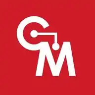 ClaudioMasci.com WhatsApp Channel