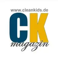 CleanKids Magazin 👨‍👩‍👧 WhatsApp Channel