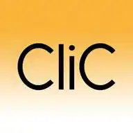 CliC WhatsApp Channel