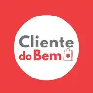 Cliente do Bem - Bazar Beneficente Exército De Salvação Brasil WhatsApp Channel