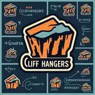 Cliff Hangers WhatsApp Channel