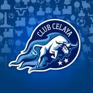 Club Celaya 🤘🏽 WhatsApp Channel