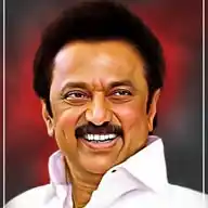CMO Tamilnadu Updates⬛🟥 WhatsApp Channel