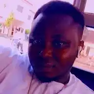 Coach pius WhatsApp Channel