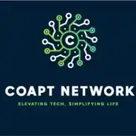 Coapt Network Services _Africa. WhatsApp Channel