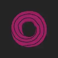 Cochinitown WhatsApp Channel