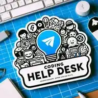 Codinghelpdesk WhatsApp Channel