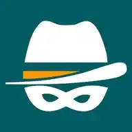 Coleccionistas Anonimos 🕵️🕵️‍♀️ WhatsApp Channel