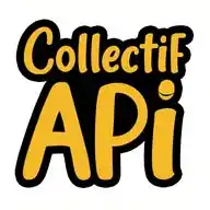 Collectif API WhatsApp Channel
