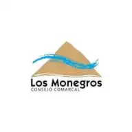 Comarca de Los Monegros WhatsApp Channel