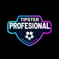COMBINADAS TOP DIARIAS WhatsApp Channel