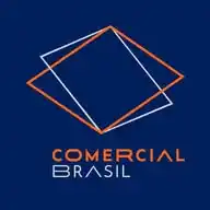 Comercial Brasil WhatsApp Channel
