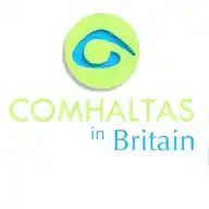 Comhaltas in Britain WhatsApp Channel