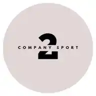 CompanySport2 WhatsApp Channel