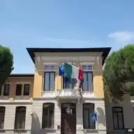 Comune di Campoformido WhatsApp Channel