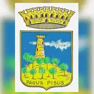 COMUNE DI PAUPISI INFORMA WhatsApp Channel