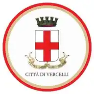 Comune di Vercelli WhatsApp Channel