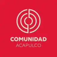 Comunidad Acapulco WhatsApp Channel