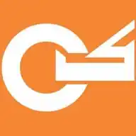 Concordia College sahiwal WhatsApp Channel