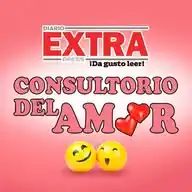 Consultorio Del Amor ❤️ DIARIO EXTRA WhatsApp Channel