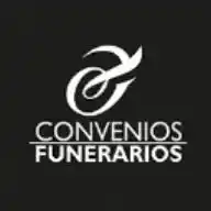 Convenios Funerarios WhatsApp Channel