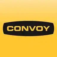 Convoy Network WhatsApp Channel