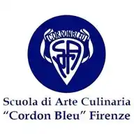 Cordon Bleu WhatsApp Channel