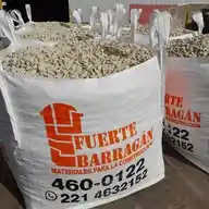 Corralon Fuerte Barragan Ensenada WhatsApp Channel