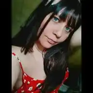 💕 WhatsApp Channel