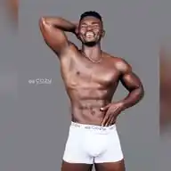 Cozy Clothing WhatsApp Channel