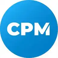 cpm Defence Network WhatsApp Channel