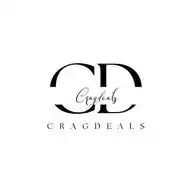 Cragdeals WhatsApp Channel