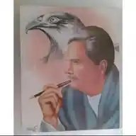 Craze of Poetry 🫣 WhatsApp Channel