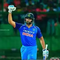 🏆Cricket Analyst📈 WhatsApp Channel