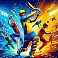 Adhiraj Sports 🏏 WhatsApp Channel