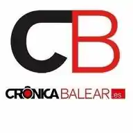 Crónica Balear WhatsApp Channel