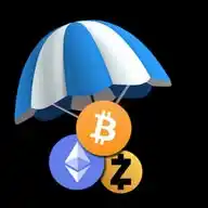 Crypto Airdrop Farming WhatsApp Channel