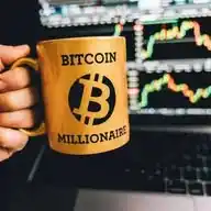 Crypto Analyst 🌹 WhatsApp Channel