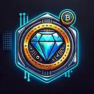 Crypto Drops & Games WhatsApp Channel