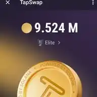 Crypto M∆sk Airdrop Farmers WhatsApp Channel