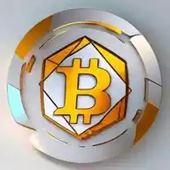 CRYPTO UPDATES WhatsApp Channel