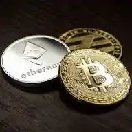 CRYPTOCURRENCY UPDATE GLOBE WhatsApp Channel