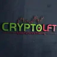 CryptoLFT WhatsApp Channel