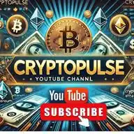 Cryptopulse_e7h WhatsApp Channel