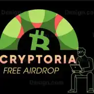 CRYPTORIA9 WhatsApp Channel