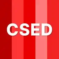 CSED VIT WhatsApp Channel